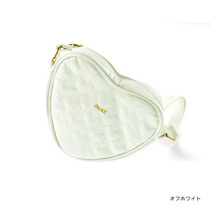 Branches Beach Bags, Other Brands, Summer Swimwear, and Accessories 