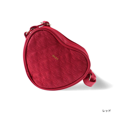 Branches Beach Bags, Other Brands, Summer Swimwear, and Accessories 
