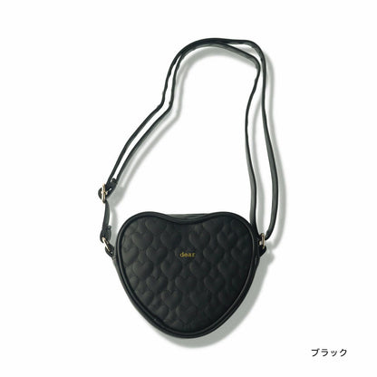 Branches Beach Bags, Other Brands, Summer Swimwear, and Accessories 