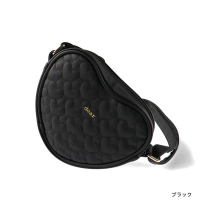 Branches Beach Bags, Other Brands, Summer Swimwear, and Accessories 
