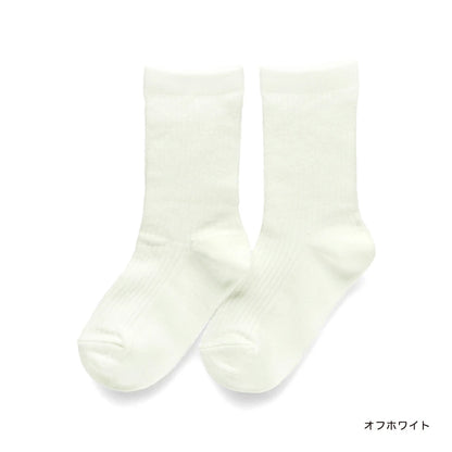 Branches socks (1 pair, 13-21cm) shipped directly from Japan 
