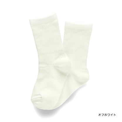 Branches socks (1 pair, 13-21cm) shipped directly from Japan 