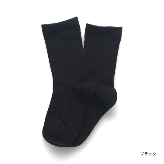 Branches socks (1 pair, 13-21cm) shipped directly from Japan 