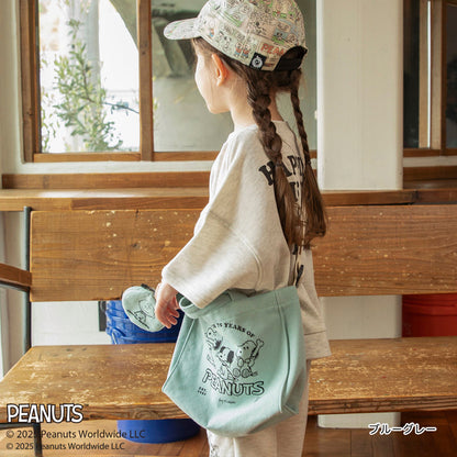 Branches Beach Bags, Other Brands, Summer Swimwear, and Accessories 