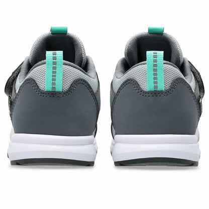 日本直送 ASICS 防水系列 GD.WANNY GORE-TEX 16-22cm 鞋系列