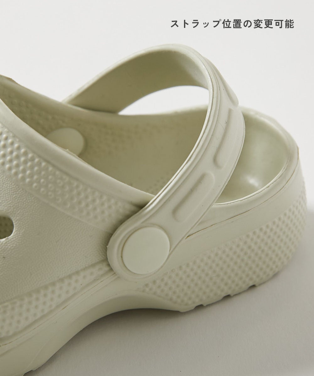 Japanese children's clothing dev!rock waterproof series stand collar thin jacket 100-160cm boys/girls spring and summer outerwear