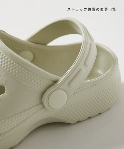 Japanese children's clothing dev!rock waterproof series stand collar thin jacket 100-160cm boys/girls spring and summer outerwear