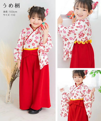 Disney Japanese Kids Clothing: Jinbei Kimono (100-150cm) for Boys, Summer, Other Brands, TOPS PANTS, and Japanese Summer Festival Specials.
