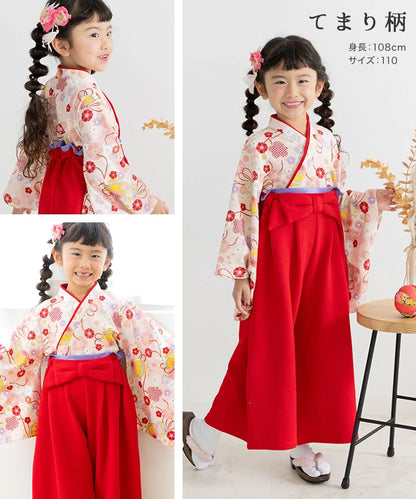 Disney Japanese Kids Clothing: Jinbei Kimono (100-150cm) for Boys, Summer, Other Brands, TOPS PANTS, and Japanese Summer Festival Specials.