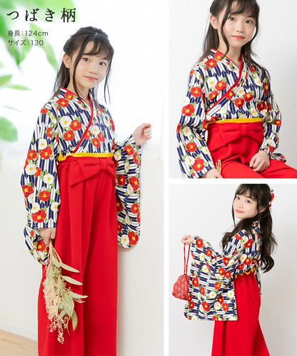 Disney Japanese Kids Clothing: Jinbei Kimono (100-150cm) for Boys, Summer, Other Brands, TOPS PANTS, and Japanese Summer Festival Specials.
