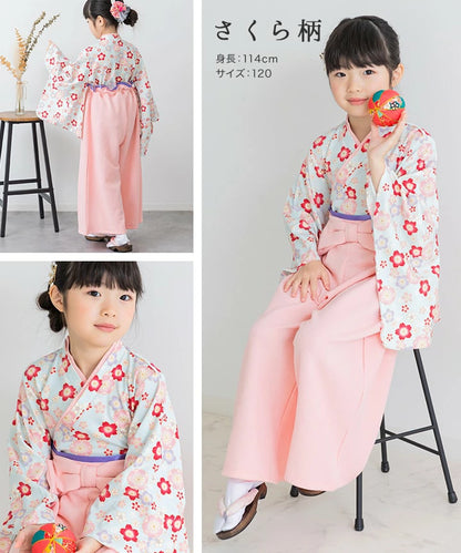 Disney Japanese Kids Clothing: Jinbei Kimono (100-150cm) for Boys, Summer, Other Brands, TOPS PANTS, and Japanese Summer Festival Specials.