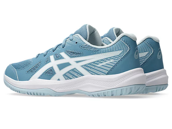 日本直送 ASICS UPCOURT 6 GS 19-25cm 鞋系列