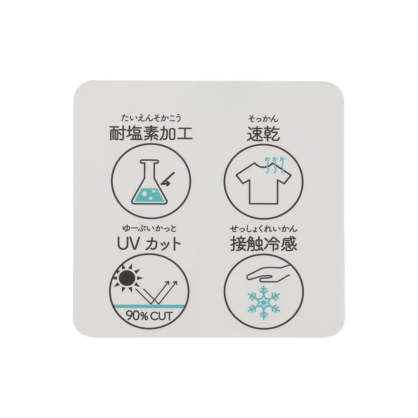 日本童裝 pe#main 水陸兩用 沙灘短褲 80-130cm 男童款 PANTS 夏日玩水泳衣特輯