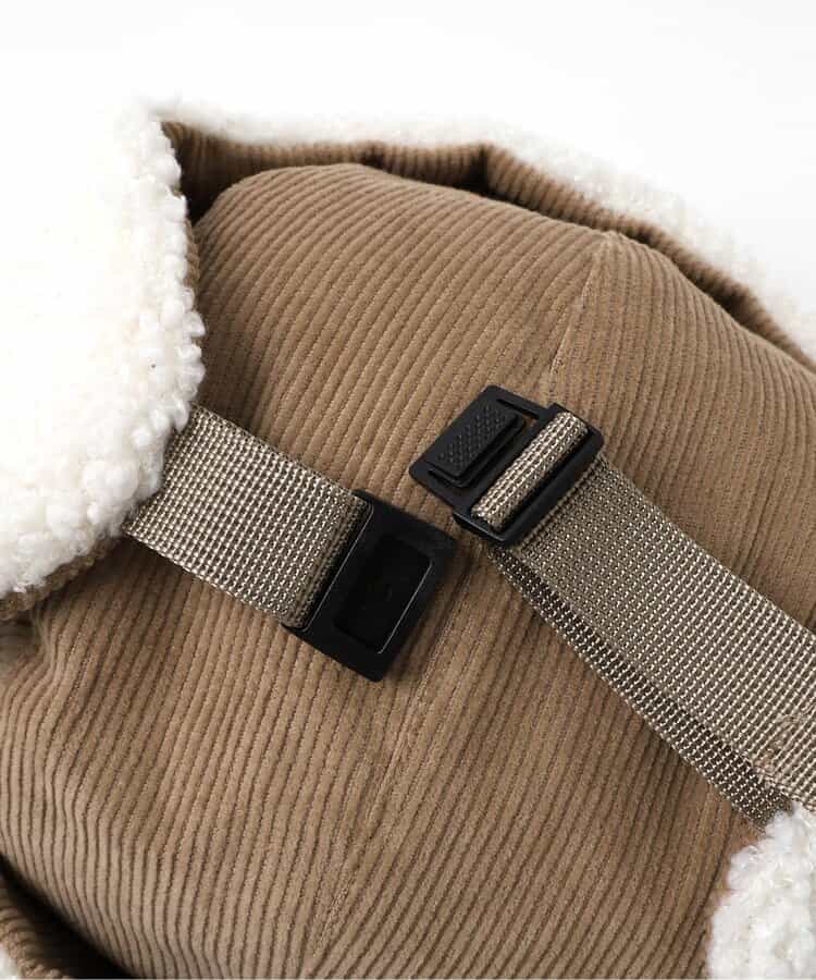 BR#22EE Socks (1 pair, 13-21cm) Direct from Japan 