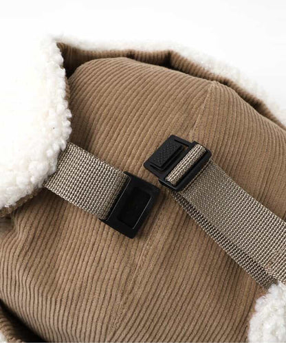 BR#22EE Socks (1 pair, 13-21cm) Direct from Japan 