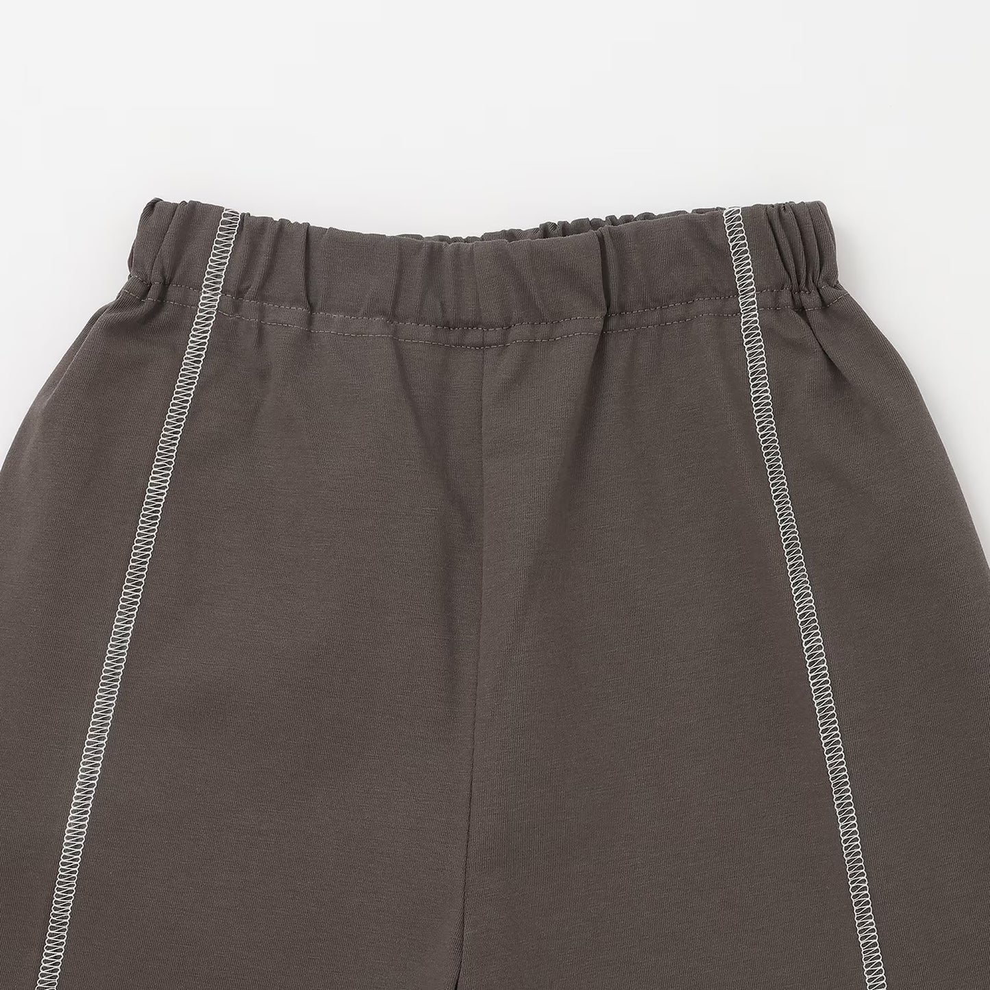 日本童裝 b・R# 防UV 隔熱布料 休閒短褲 100-140cm 男童款 夏季 PANTS