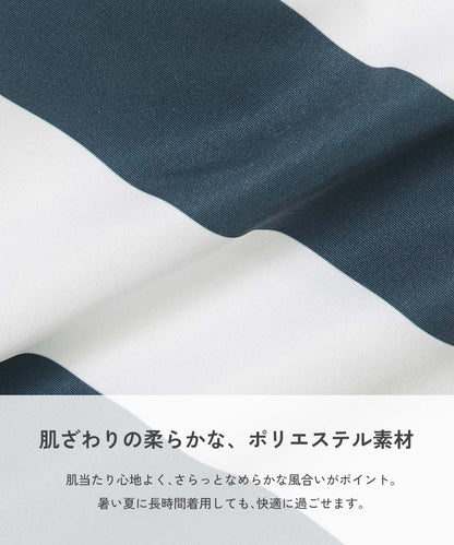 日本童裝 dev!rock 防UV 沙灘褲 100-160cm 男童款 夏季 夏日玩水泳衣特輯