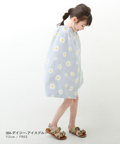 Dev! Rock 60cm Towel Bag Series (Direct from Japan) - Other Brands - Summer Swimwear Special