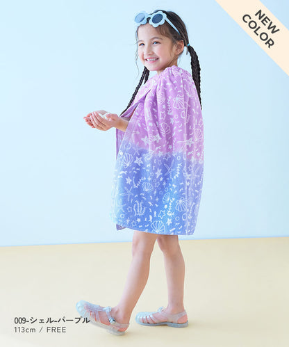 Dev! Rock 60cm Towel Bag Series (Direct from Japan) - Other Brands - Summer Swimwear Special