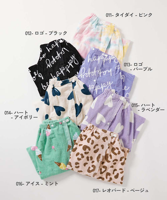 Dev! Rock 80cm Towel Bag Series (Direct from Japan) and Other Brands: Summer Swimwear Special