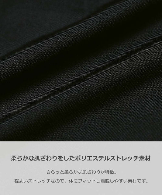 Japanese children's clothing dev!rock UV protection swimsuit jacket 100-160cm boys/girls summer swimsuit special edition