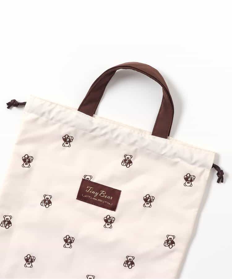 Japanese direct delivery apres les cours crossbody bag series other brands 