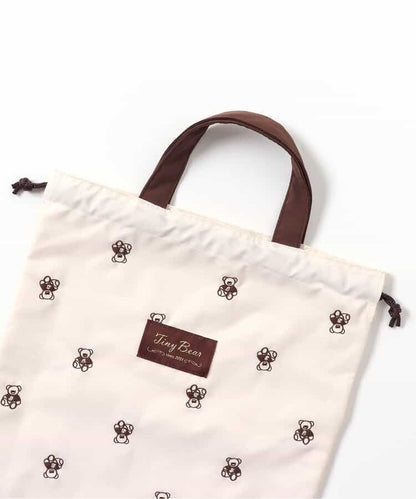 Japanese direct delivery apres les cours crossbody bag series other brands 