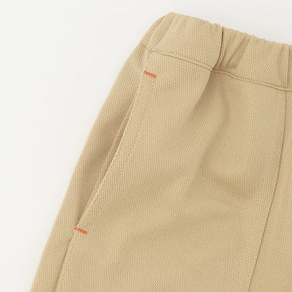 日本直送 kladskap 福袋5點 80-130cm 男童款 2027年日本新春福袋 【日本預售：2026年1月1日】