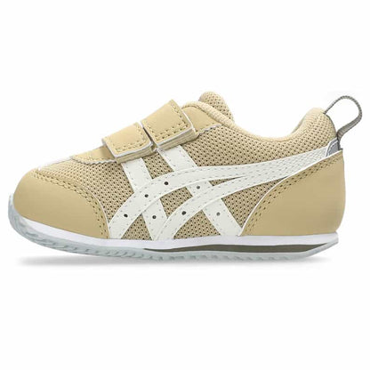日本直送 ASICS BABY 5 13-15.5cm 鞋系列