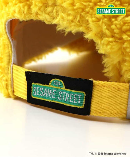 BREEZE sandals (14-19cm) shipped directly from Japan. Also available: other brands and summer swimwear specials. 