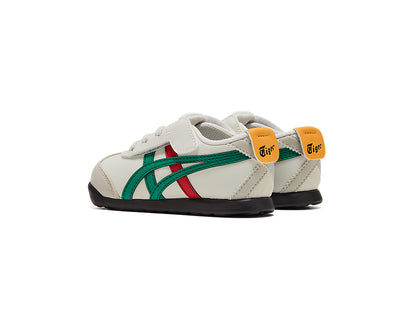 日本直送 日版MEXICO 66 KIDS BIRCH/GREEN 12-16cm 鞋系列