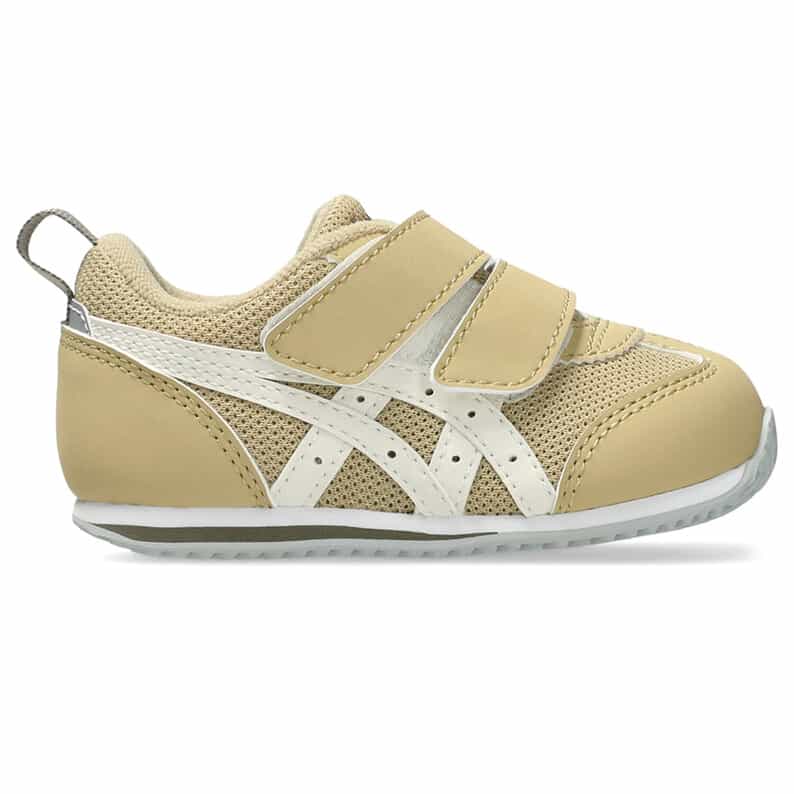 日本直送 ASICS BABY 5 13-15.5cm 鞋系列