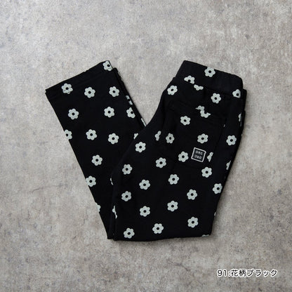 Japanese children's clothing Branches scallop silk layered waist top 90-150cm girls summer TOPS 