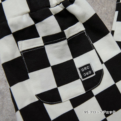 Japanese children's clothing Branches scallop silk layered waist top 90-150cm girls summer TOPS 