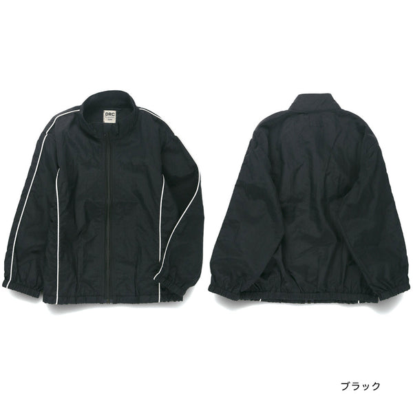 日本童裝 Branshes 運動風褸 100-150cm 男童款 春季 OUTERWEAR