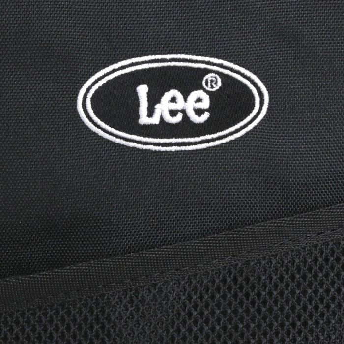 Lee waterproof lightweight A4 backpack series shipped directly from Japan 