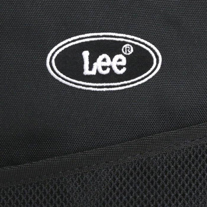 Lee waterproof lightweight A4 backpack series shipped directly from Japan 