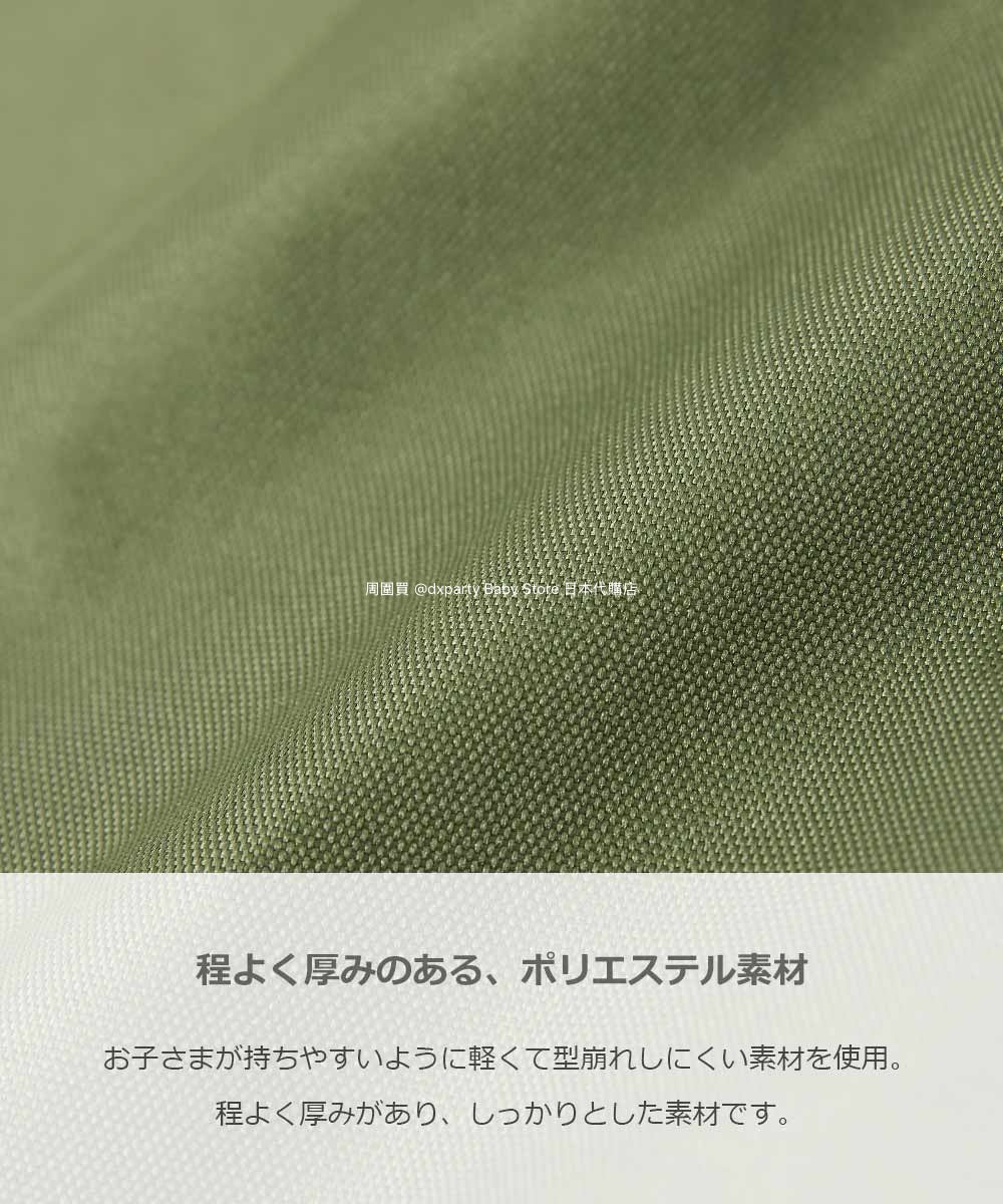 Dev! Rock 3Way Boston Sports Bag (30L) Direct from Japan. Other Brands and Sports Bags. 