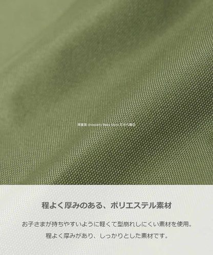 Dev! Rock 3Way Boston Sports Bag (30L) Direct from Japan. Other Brands and Sports Bags. 