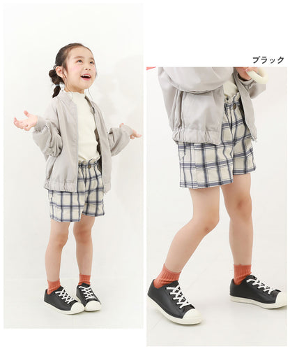 Dev! Rock Low-Top Rainproof Sneakers (18-23cm) Direct from Japan (Rainy Day Collection)