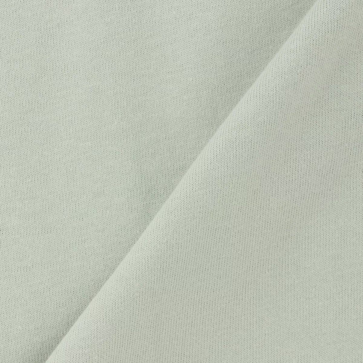 日本童裝 pe#main x【POLO BCS】連衣 70-80cm 男童款/女童款 初生嬰兒 秋季 Jumpsuit