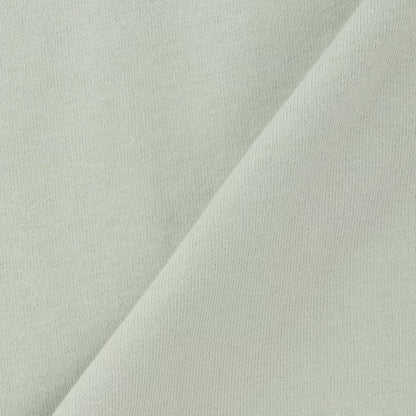 日本童裝 pe#main x【POLO BCS】連衣 70-80cm 男童款/女童款 初生嬰兒 秋季 Jumpsuit