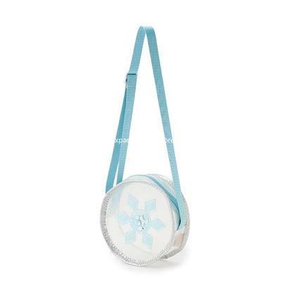 pe#main beach crossbody bags (shipped directly from Japan) and other brands. Summer swimwear collection. 