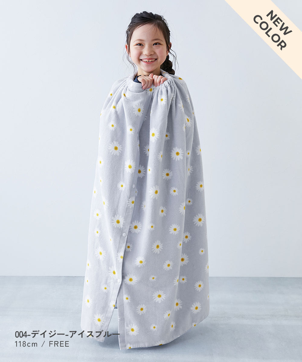 Dev! Rock 100cm Towel Bag (Directly from Japan) and Other Brands: Summer Swimwear Special