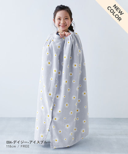 Dev! Rock 100cm Towel Bag (Directly from Japan) and Other Brands: Summer Swimwear Special