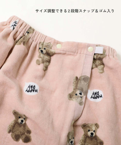 Dev! Rock 100cm Towel Bag (Directly from Japan) and Other Brands: Summer Swimwear Special