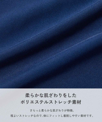 Japanese children's clothing dev!rock UV-proof skirt swimsuit two-piece set suitable for school classes 110-170cm girls summer swimsuit special edition