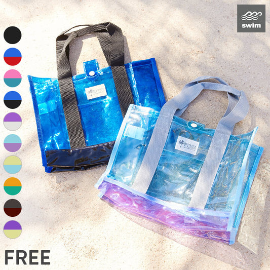 Dev! Rock Beach Bags and Bags, Direct from Japan, and Other Brands: Summer Swimwear Special