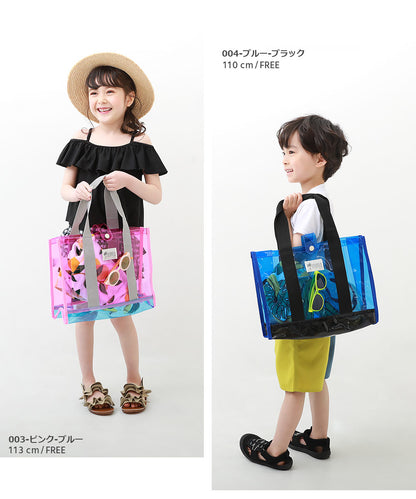 Dev! Rock Beach Bags and Bags, Direct from Japan, and Other Brands: Summer Swimwear Special