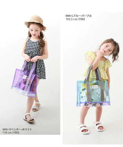 Dev! Rock Beach Bags and Bags, Direct from Japan, and Other Brands: Summer Swimwear Special